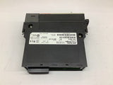 Allen-Bradley 1756-OB32/A DC Out 32 PT 24 VDc