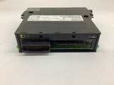 Allen-Bradley 1756-OB32/A DC Out 32 PT 24 VDc