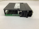 Allen-Bradley 1756-OB32/A DC Out 32 PT 24 VDc