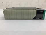 Allen-Bradley 1756-OB32/A DC Out 32 PT 24 VDc