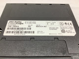 Allen-Bradley 1756-OB32/A DC Out 32 PT 24 VDc
