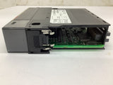 Allen-Bradley 1756-OB32/A DC Out 32 PT 24 VDc
