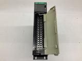 Allen-Bradley 1756-OB32/A DC Out 32 PT 24 VDc