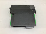 Allen-Bradley 1756-OB32/A DC Out 32 PT 24 VDc
