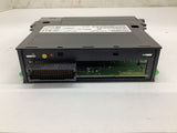 Allen-Bradley 1756-IB32/A DC Input 32 PT 24 Vdc