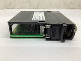 Allen-Bradley 1756-IB32/A DC Input 32 PT 24 Vdc
