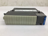 Allen-Bradley 1756-IB32/A DC Input 32 PT 24 Vdc