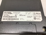 Allen-Bradley 1756-IB32/A DC Input 32 PT 24 Vdc