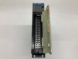 Allen-Bradley 1756-IB32/A DC Input 32 PT 24 Vdc