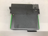 Allen-Bradley 1756-IB32/A DC Input 32 PT 24 Vdc