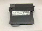 Allen-Bradley 1756-IB32/A DC Input 32 PT 24 Vdc