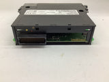 Allen-Bradley 1756-IB32/A DC Input 32 PT 24 Vdc
