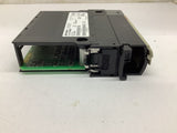 Allen-Bradley 1756-IB32/A DC Input 32 PT 24 Vdc