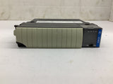 Allen-Bradley 1756-IB32/A DC Input 32 PT 24 Vdc
