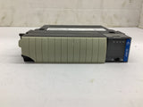 Allen-Bradley 1756-IB32/A DC Input 32 PT 24 Vdc