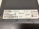 Allen-Bradley 1756-IB32/A DC Input 32 PT 24 Vdc
