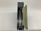 Allen-Bradley 1756-IB32/A DC Input 32 PT 24 Vdc