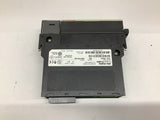Allen-Bradley 1756-IB32/A DC Input 32 PT