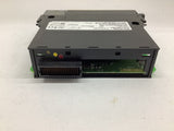Allen-Bradley 1756-IB32/A DC Input 32 PT