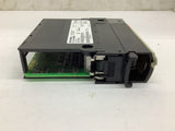 Allen-Bradley 1756-IB32/A DC Input 32 PT