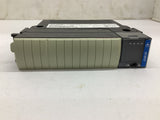 Allen-Bradley 1756-IB32/A DC Input 32 PT