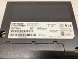 Allen-Bradley 1756-IB32/A DC Input 32 PT
