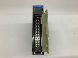 Allen-Bradley 1756-IB32/A DC Input 32 PT