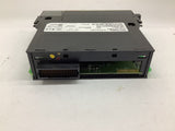 Allen-Bradley 1756-IB32/A SC Input 32 PT 24 VDC