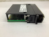 Allen-Bradley 1756-IB32/A SC Input 32 PT 24 VDC