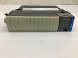 Allen-Bradley 1756-IB32/A SC Input 32 PT 24 VDC