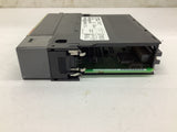 Allen-Bradley 1756-IB32/A SC Input 32 PT 24 VDC