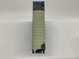Allen-Bradley 1756-IB32/A SC Input 32 PT 24 VDC