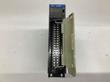 Allen-Bradley 1756-IB32/A SC Input 32 PT 24 VDC