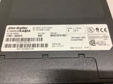 Allen-Bradley 1756-IB32/A DC Input 32 PT