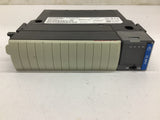 Allen-Bradley 1756-IB32/A DC Input 32 PT