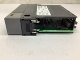 Allen-Bradley 1756-IB32/A DC Input 32 PT