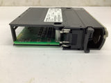 Allen-Bradley 1756-IB32/A DC Input 32 PT