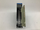 Allen-Bradley 1756-IB32/A DC Input 32 PT