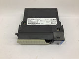 allen-Bradley 1756-IB32/A DC Input 32 PT