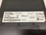 allen-Bradley 1756-IB32/A DC Input 32 PT