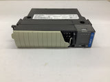 allen-Bradley 1756-IB32/A DC Input 32 PT