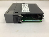 allen-Bradley 1756-IB32/A DC Input 32 PT