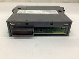 allen-Bradley 1756-IB32/A DC Input 32 PT