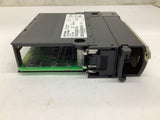allen-Bradley 1756-IB32/A DC Input 32 PT