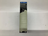 allen-Bradley 1756-IB32/A DC Input 32 PT