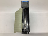 allen-Bradley 1756-IB32/A DC Input 32 PT