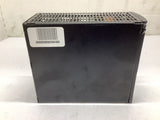 Murr Elektronik MCS10 85085 230/24 Single Phase Power Supply