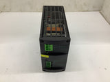 Murr Elektronik MCS10 85071 Switch Mode Power Supply 3x400-500/24 3 Phase