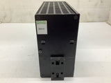 Murr Elektronik MCS10 85071 Switch Mode Power Supply 3x400-500/24 3 Phase