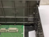 Allen-Bradley 1756-A7/B 7 Slot Rack w/ 1746-P3 Power Supply